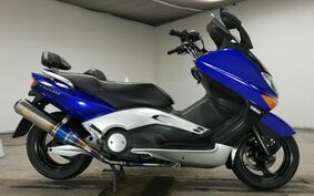 YAMAHA T-MAX500 2003 SJ02J