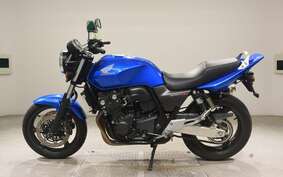 HONDA CB400SF VTEC 2011 NC42