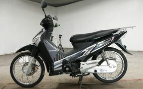 HONDA WAVE 125 I NF125MC