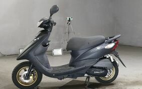 YAMAHA JOG ZR Evolution 2 SA39J