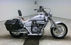 HONDA MAGNA 250 MC29