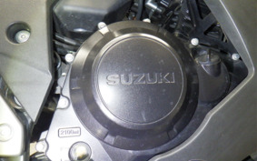 SUZUKI GSX250R