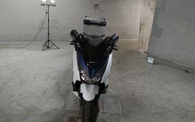 HONDA FORZA MF13