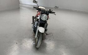 HONDA CB1300SF SUPER FOUR 1998 SC40