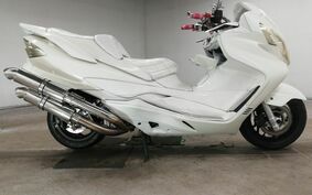 SUZUKI SKYWAVE 250 (Burgman 250) S CJ46A