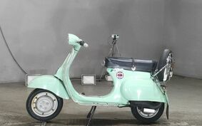 VESPA 50S V5SA1T