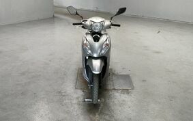 HONDA DIO 110 JK03