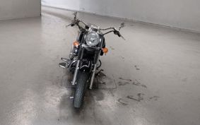 HONDA SHADOW400 NC34