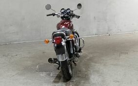 HONDA CB400T HAWK 2 CB400T