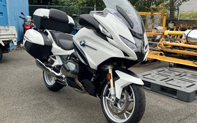 BMW R1250RT 2021 0L01