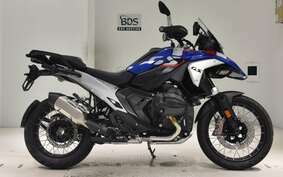 BMW R1300GS 2024