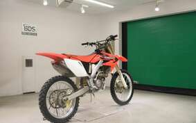 HONDA CRF250 RALLY ME10