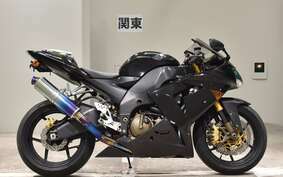 KAWASAKI ZX 10 NINJA R 2004 ZXT00C