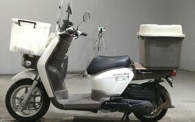 HONDA BENLY 110 JA09