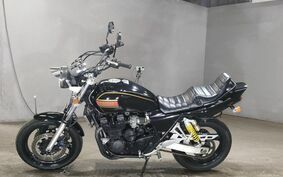 YAMAHA XJR400 R 2003 RH02J