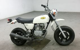 HONDA APE 50 AC16