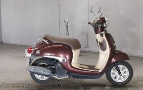 HONDA GIORNO AF77