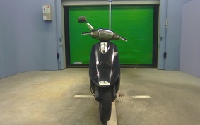 SUZUKI ADDRESS V100 CE11A