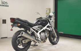 SUZUKI BANDIT 250 Gen.2 GJ77A