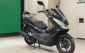 HONDA PCX 150 KF18