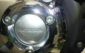 HONDA MONKEY 125 JB02