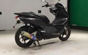 HONDA PCX 150 KF12