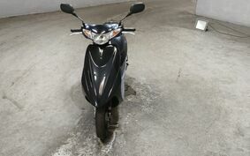 SUZUKI ADDRESS V50 CA4BA