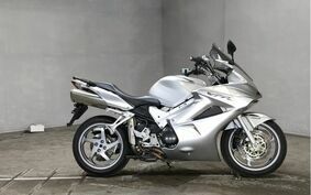 HONDA VFR800 2006 RC46