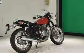 HONDA CB400SS 2002 NC41