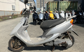 YAMAHA JOG SA16J