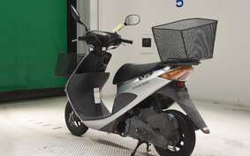 SUZUKI ADDRESS V50 Gen.2 CA44A