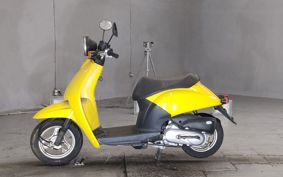 HONDA TODAY AF61