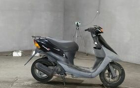 SUZUKI LET's 2 CA1KA