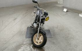 HONDA APE 50 AC16