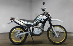 YAMAHA SEROW 250 DG17J