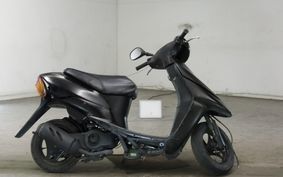 SUZUKI LET's 2 CA1KA