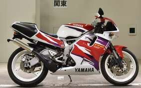 YAMAHA TZR250 RS 3XV