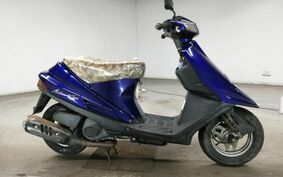 SUZUKI ADDRESS V100 CE13A