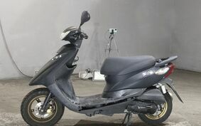 YAMAHA JOG ZR Evolution 2 SA39J