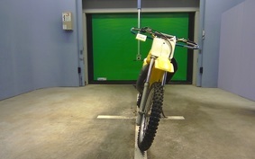 SUZUKI RM80 RC12B