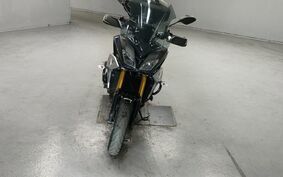 YAMAHA TRACER 9 2019 RN51J