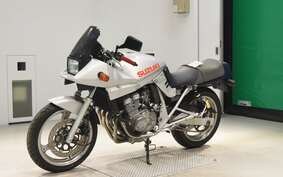 SUZUKI GSX250S KATANA GJ76A