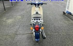 HONDA C50-3 AA09