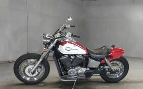 HONDA SHADOW 400 2004 NC34