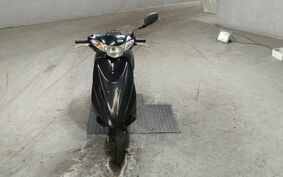 SUZUKI ADDRESS V50 CA44A