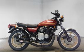 KAWASAKI Z750 	D 1979 KZ750D