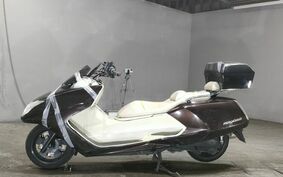 YAMAHA MAXAM 250 SG21J