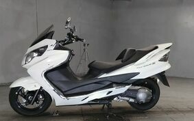 SUZUKI SKYWAVE 250 (Burgman 250) S CJ46A