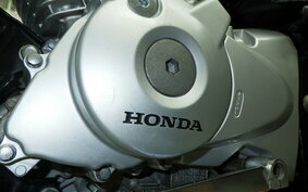 HONDA SDH125