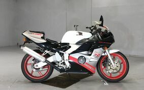 HONDA CBR250RR MC22